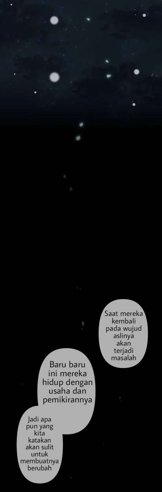 ReLIFE Chapter 210 Gambar 11