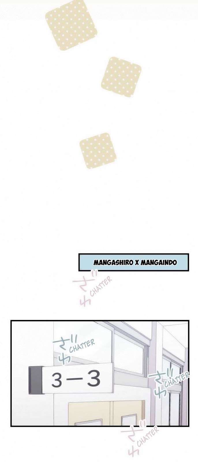 ReLIFE Chapter 93 halaman 9