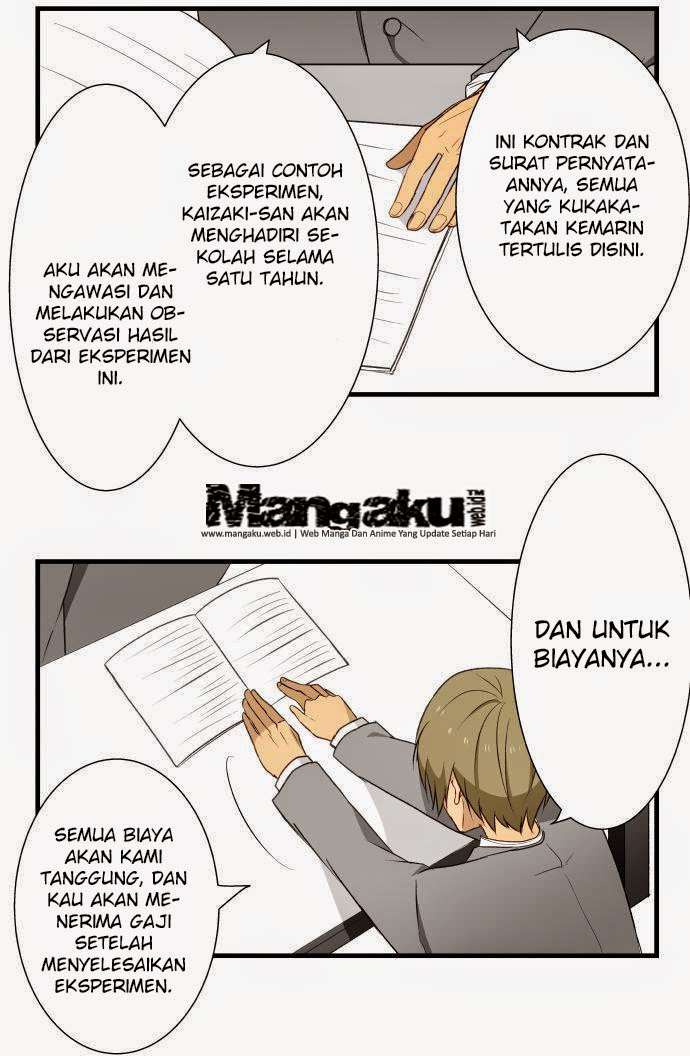 ReLIFE Chapter 5 halaman 9