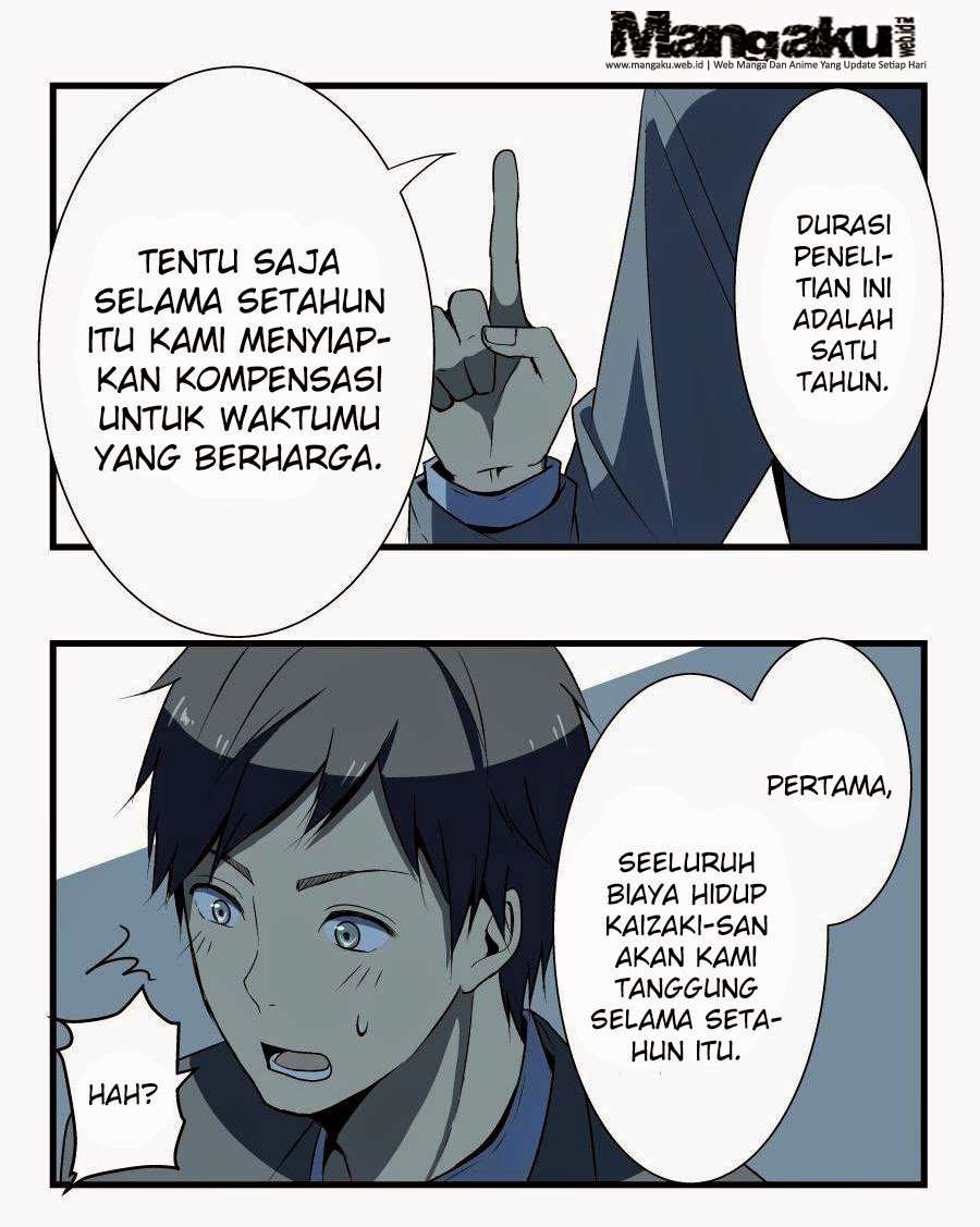 ReLIFE Chapter 3 halaman 9