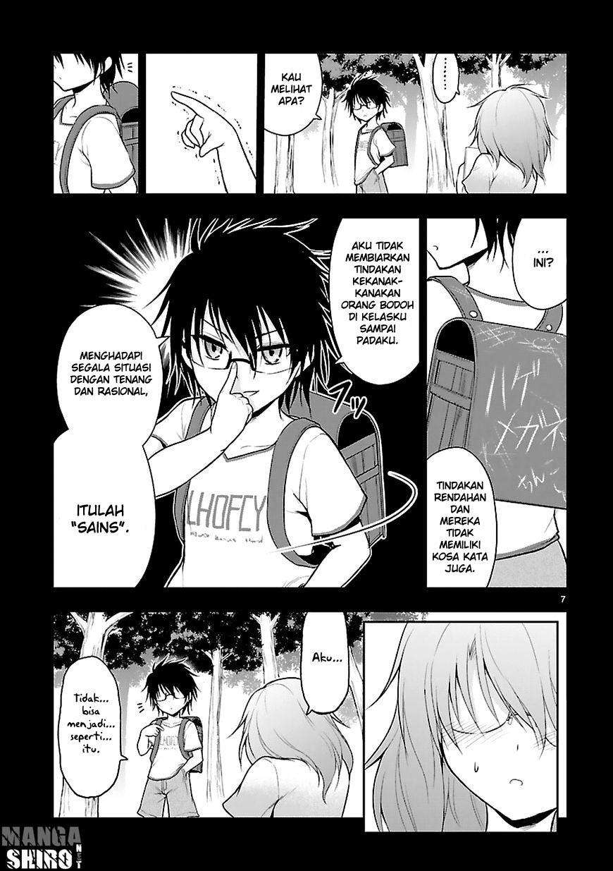 Halaman 8