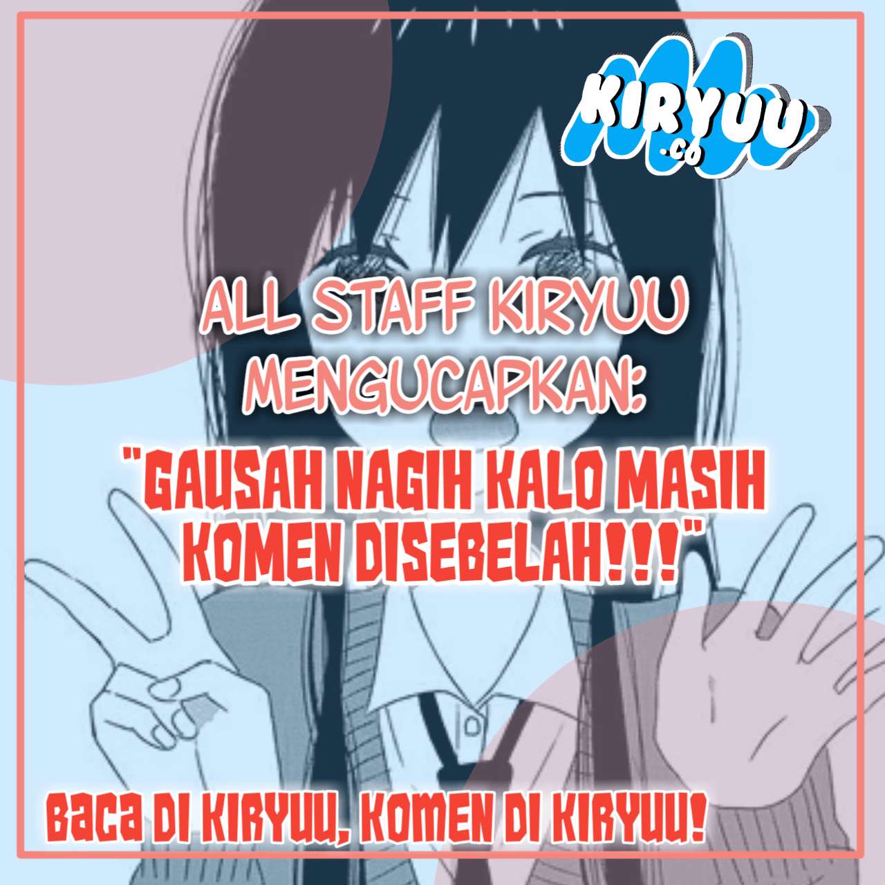 Release That Witch Chapter 13 Gambar 12
