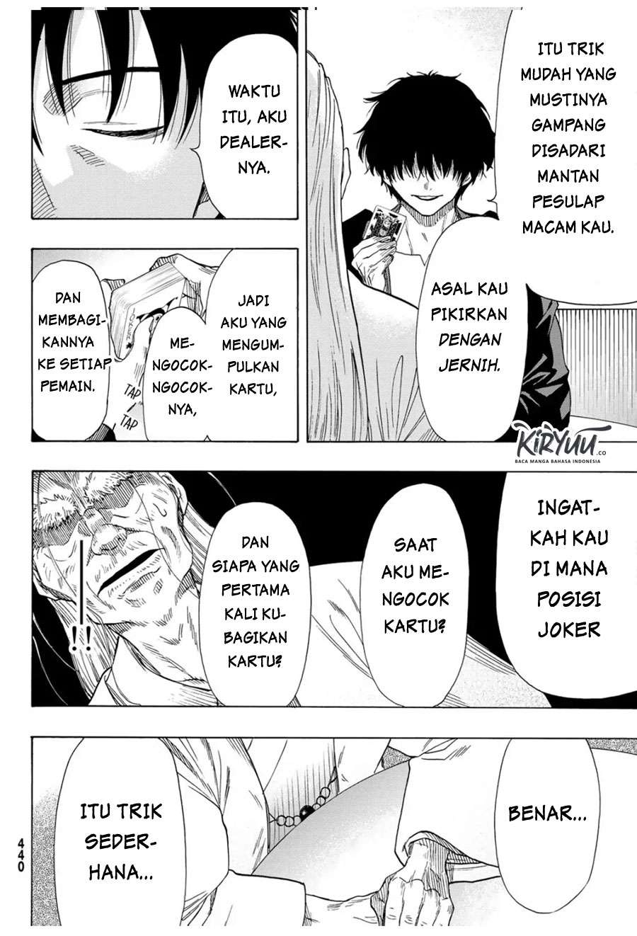 Halaman 14