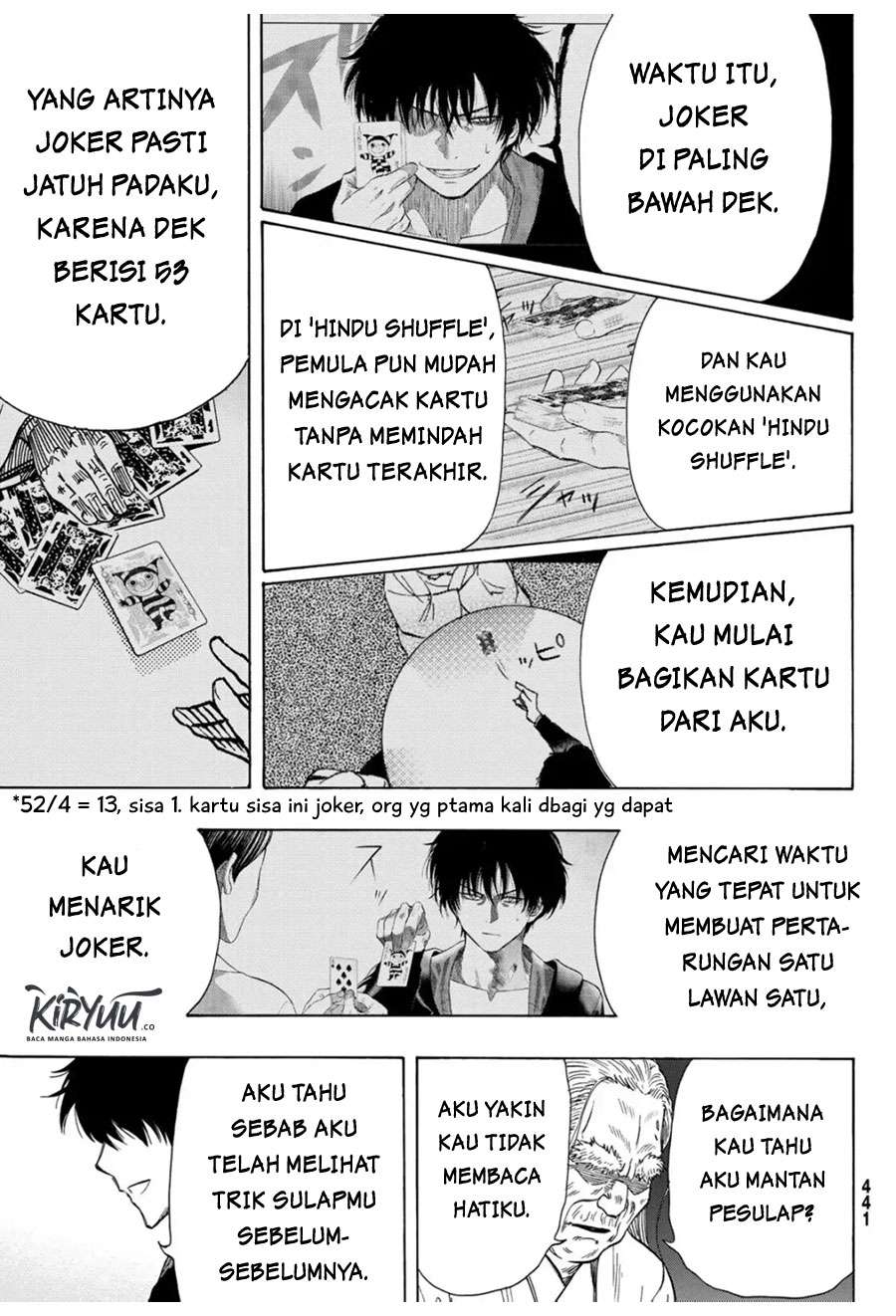 Halaman 15