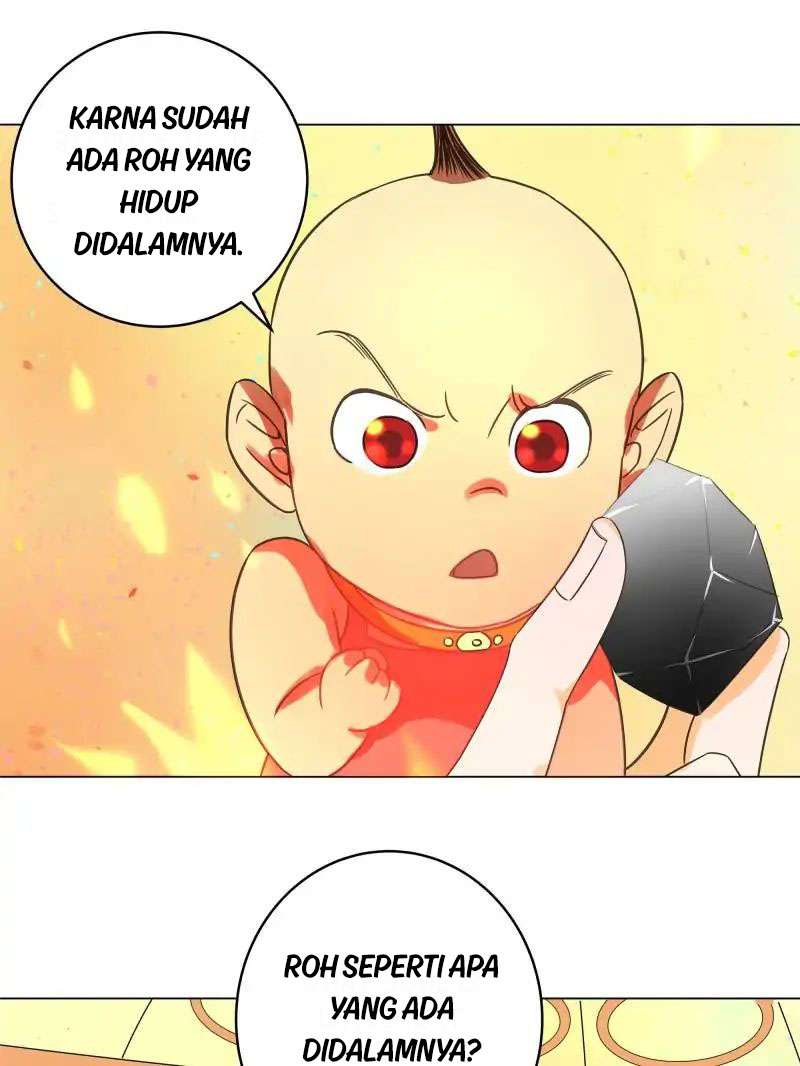 Halaman 17