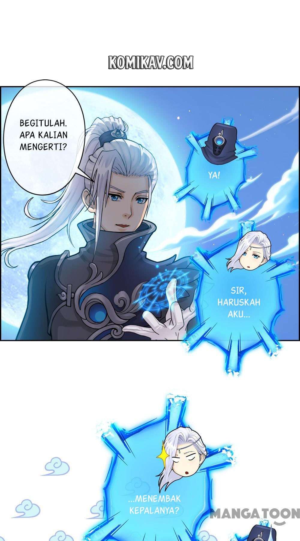 Halaman 10