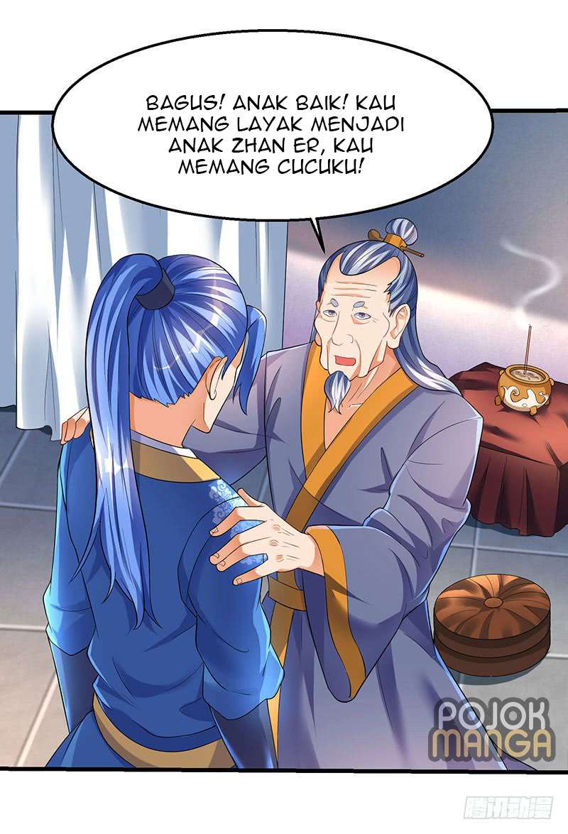 Halaman 11