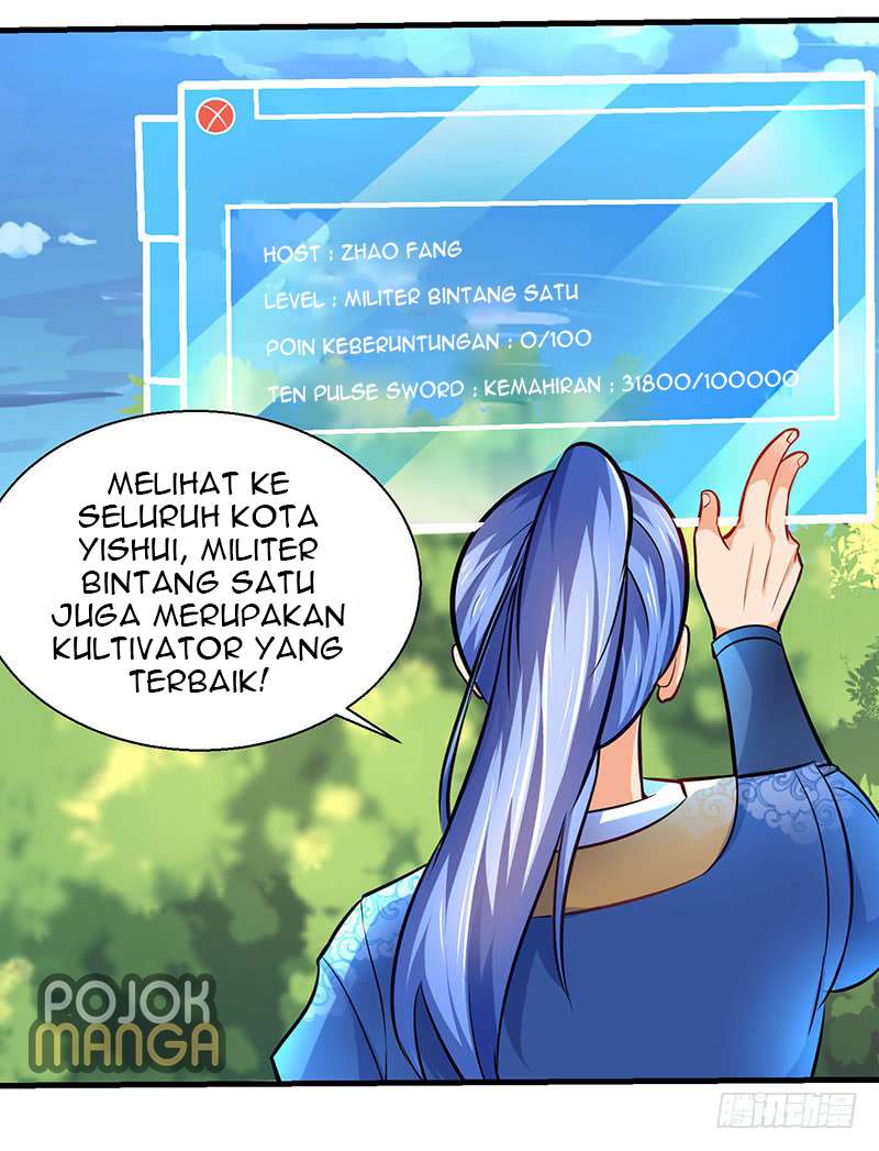 Halaman 11