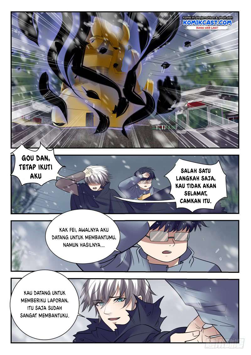 Halaman 8