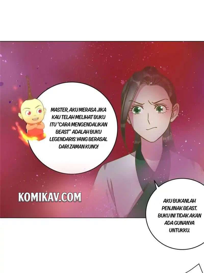 Halaman 22