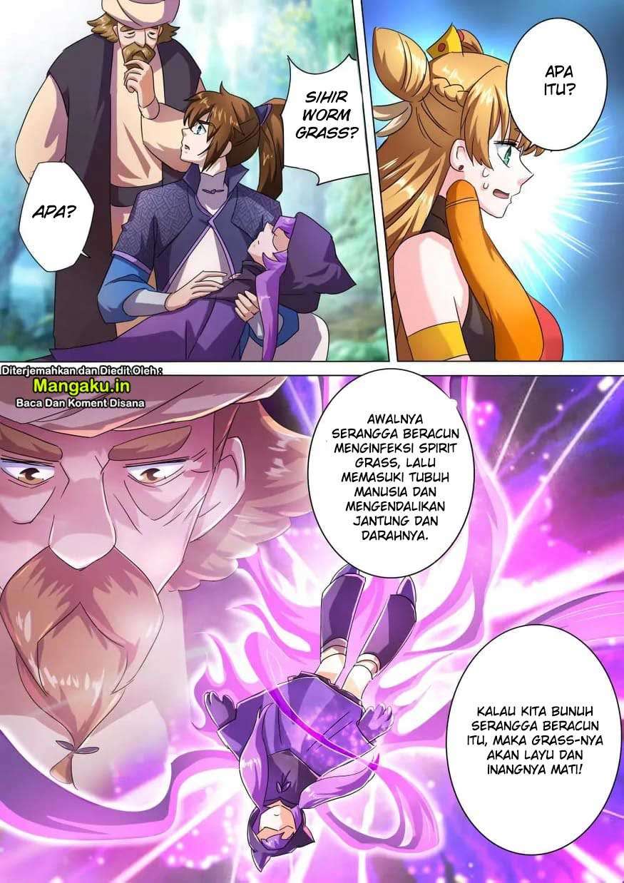 Halaman 8