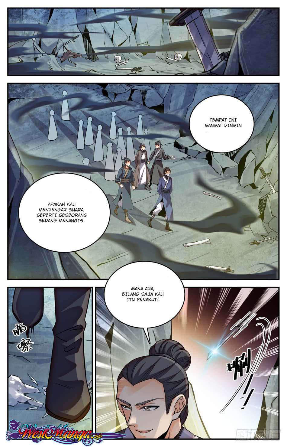 Halaman 8