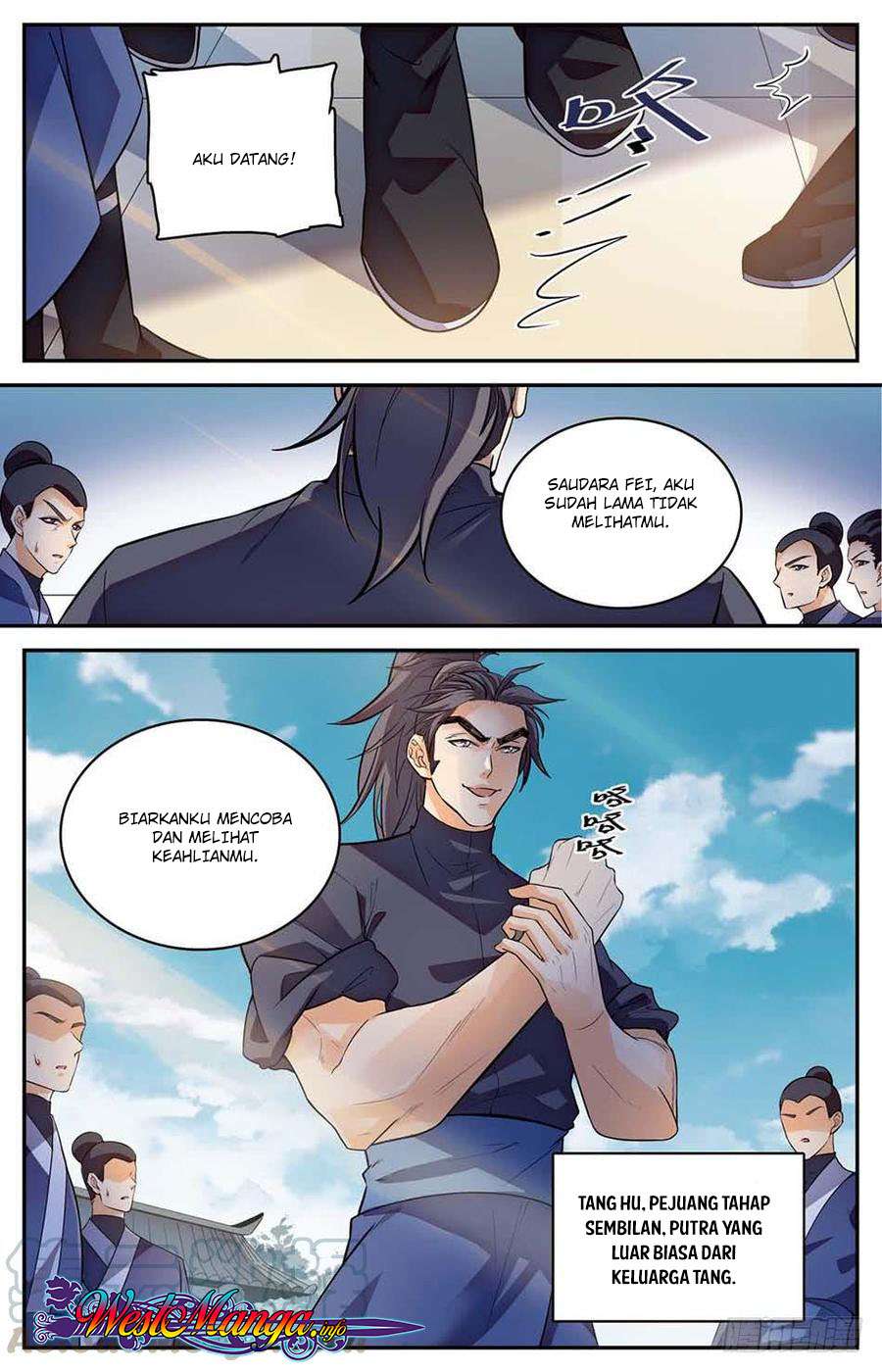 Halaman 8