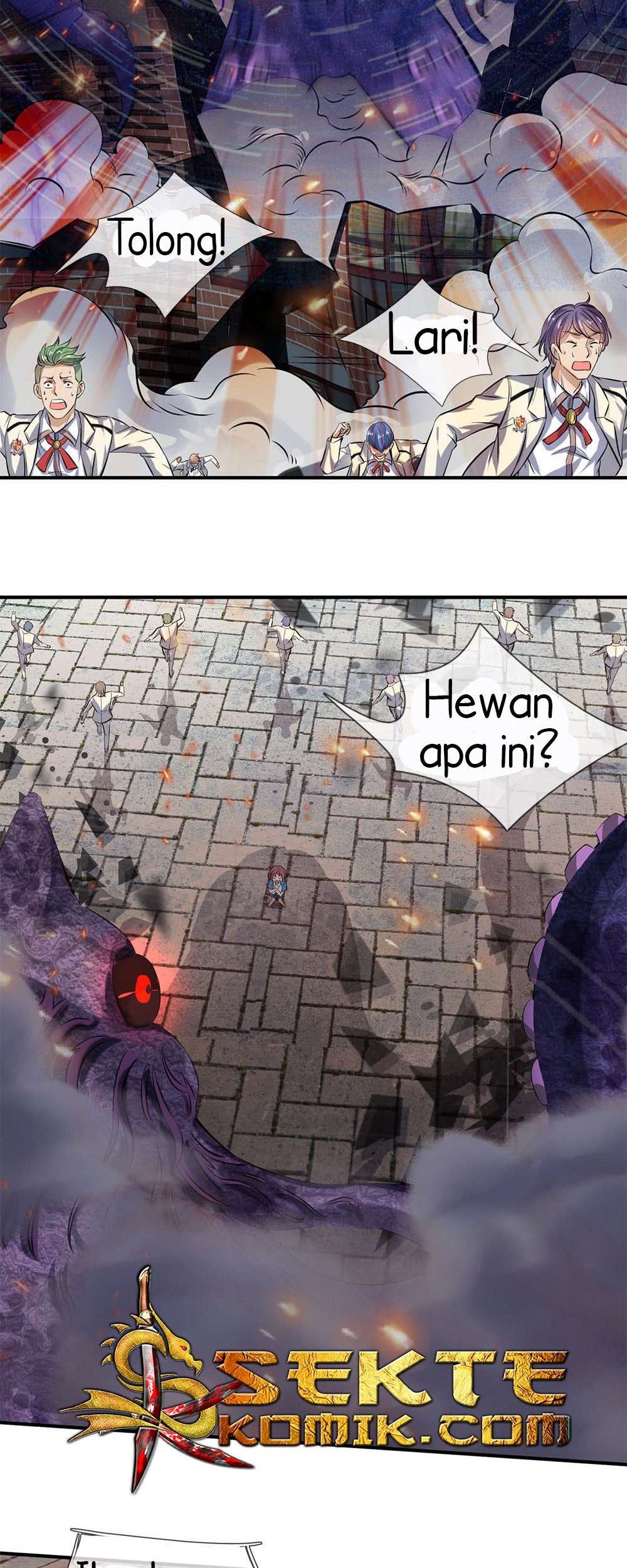 Halaman 8