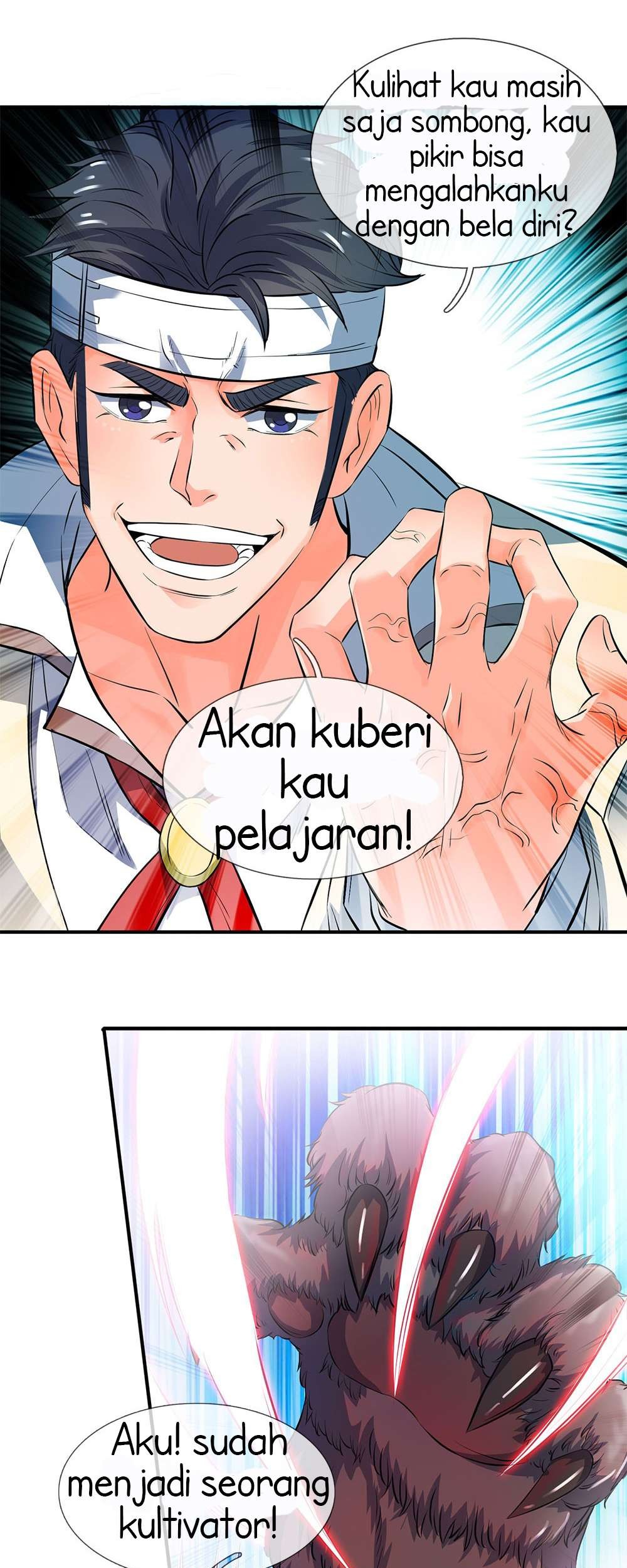 Halaman 8