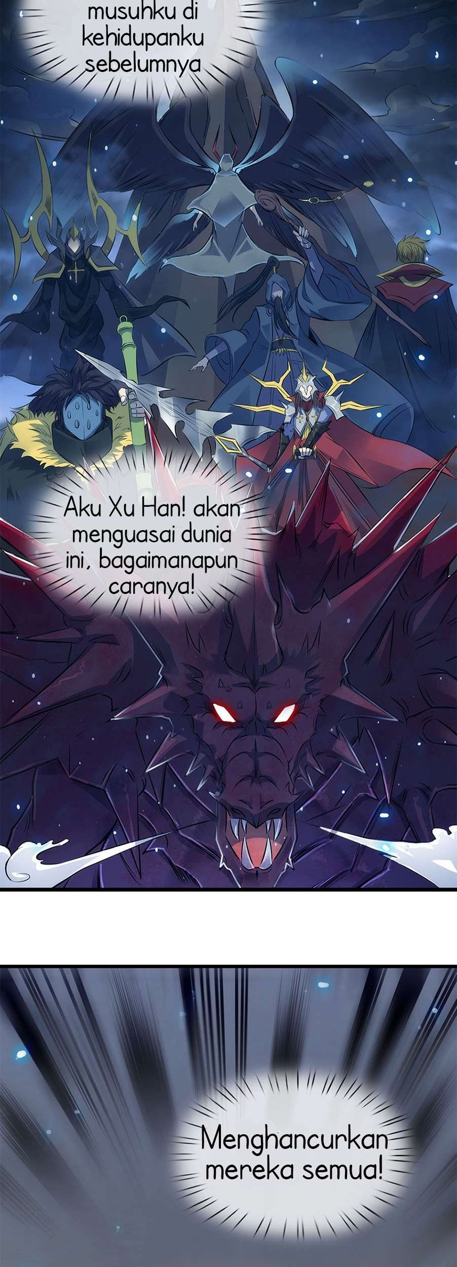 Halaman 26