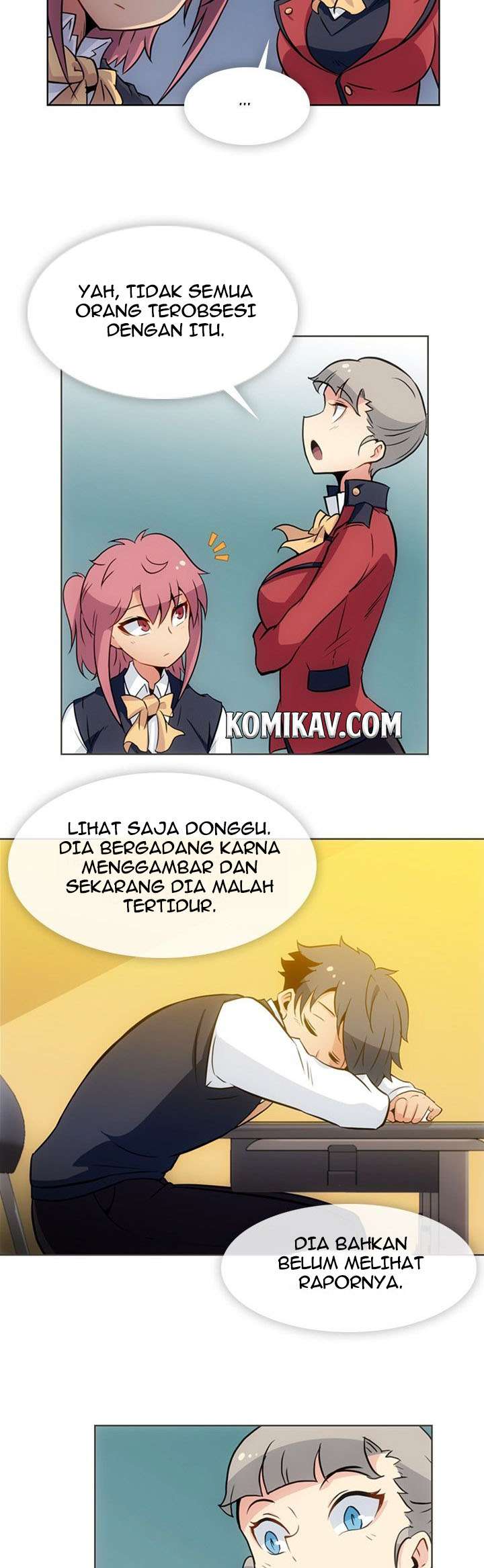Halaman 12