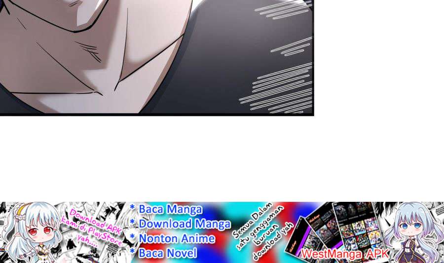 Rebirth of the Dynasty tang Chapter 1 Gambar 28