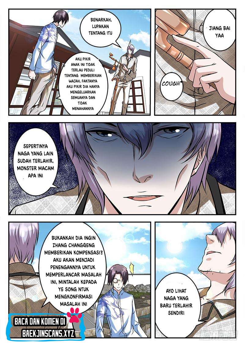 Halaman 8