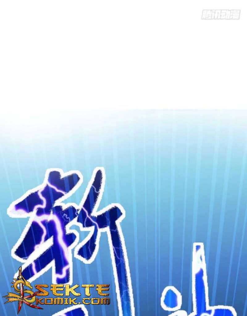 Return of Xiandi Chapter 1 Gambar 18