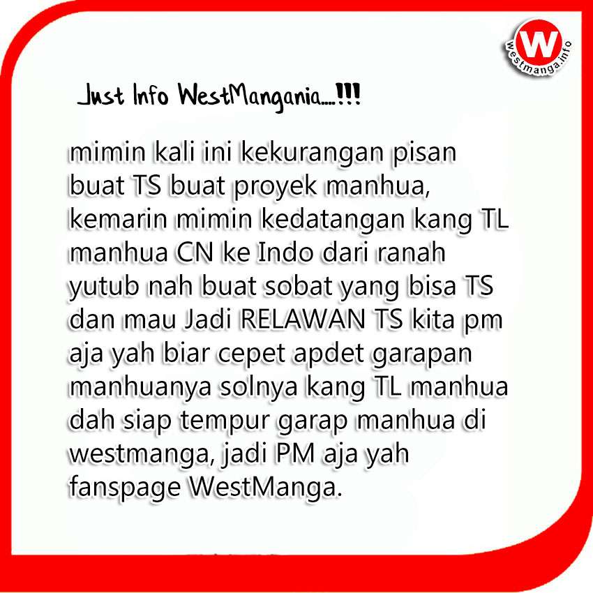 Ling Tian Shendi Chapter 02 Gambar 11