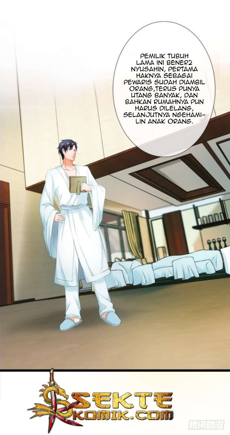Halaman 11