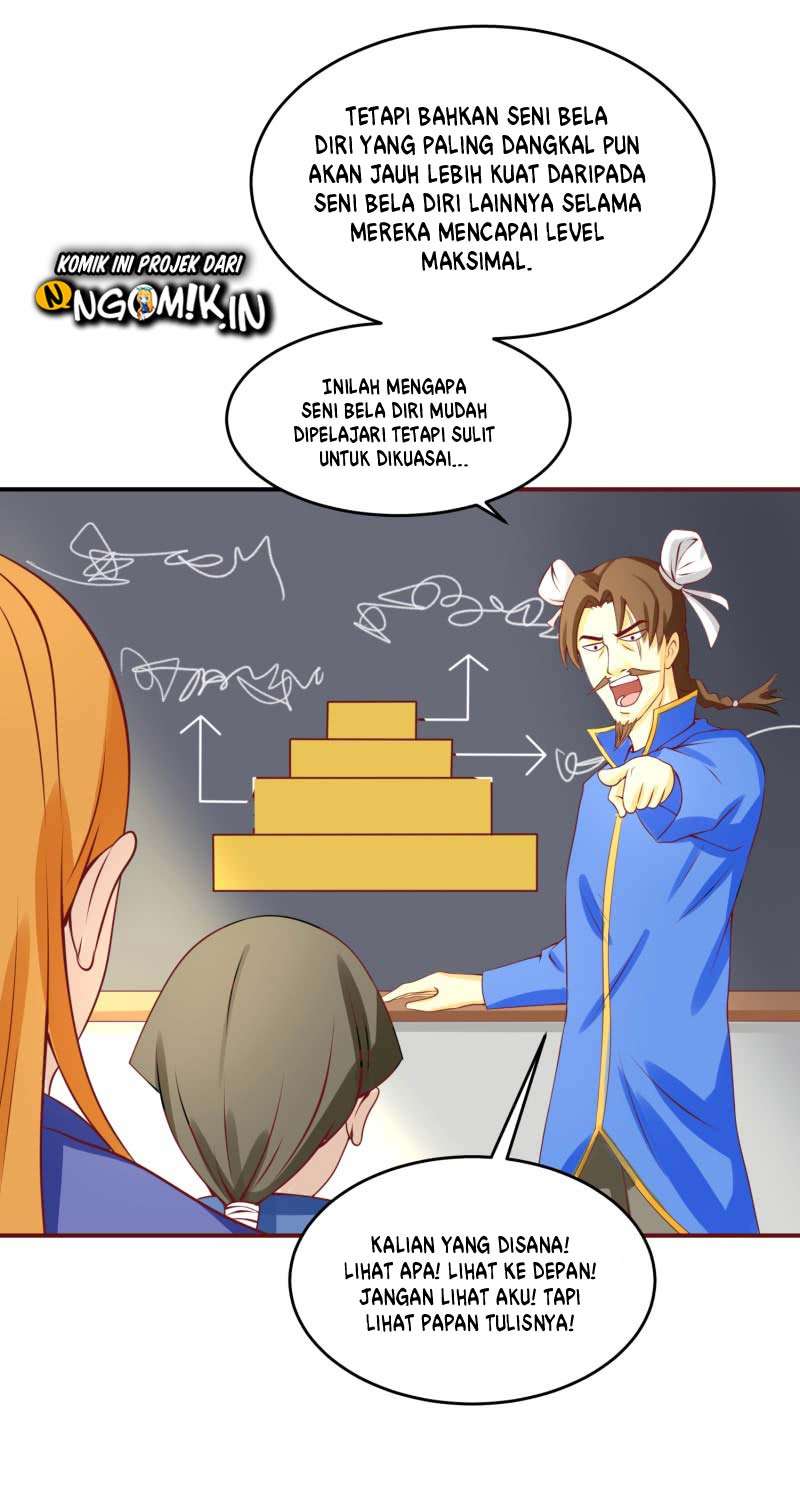 Halaman 27