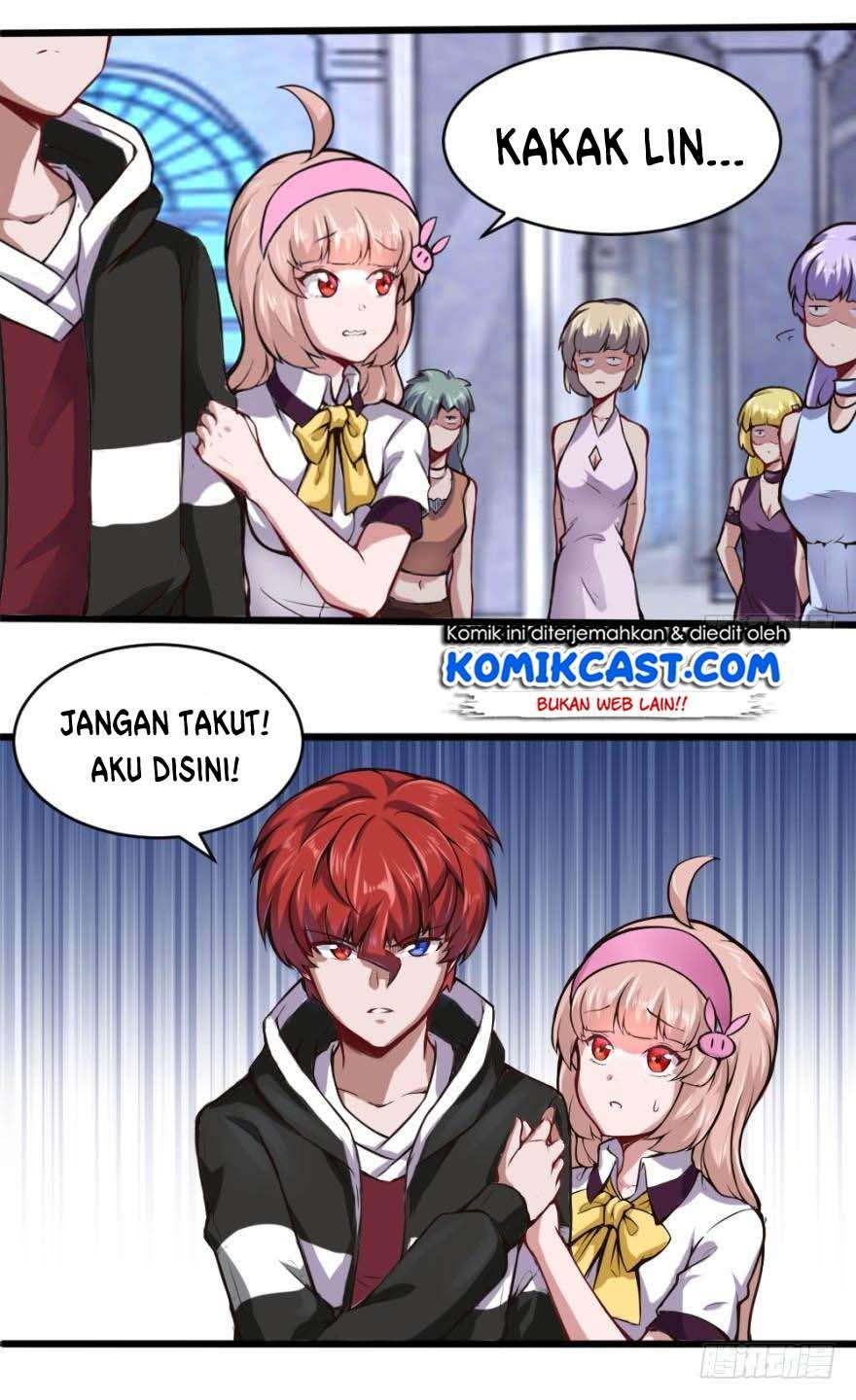 Halaman 8