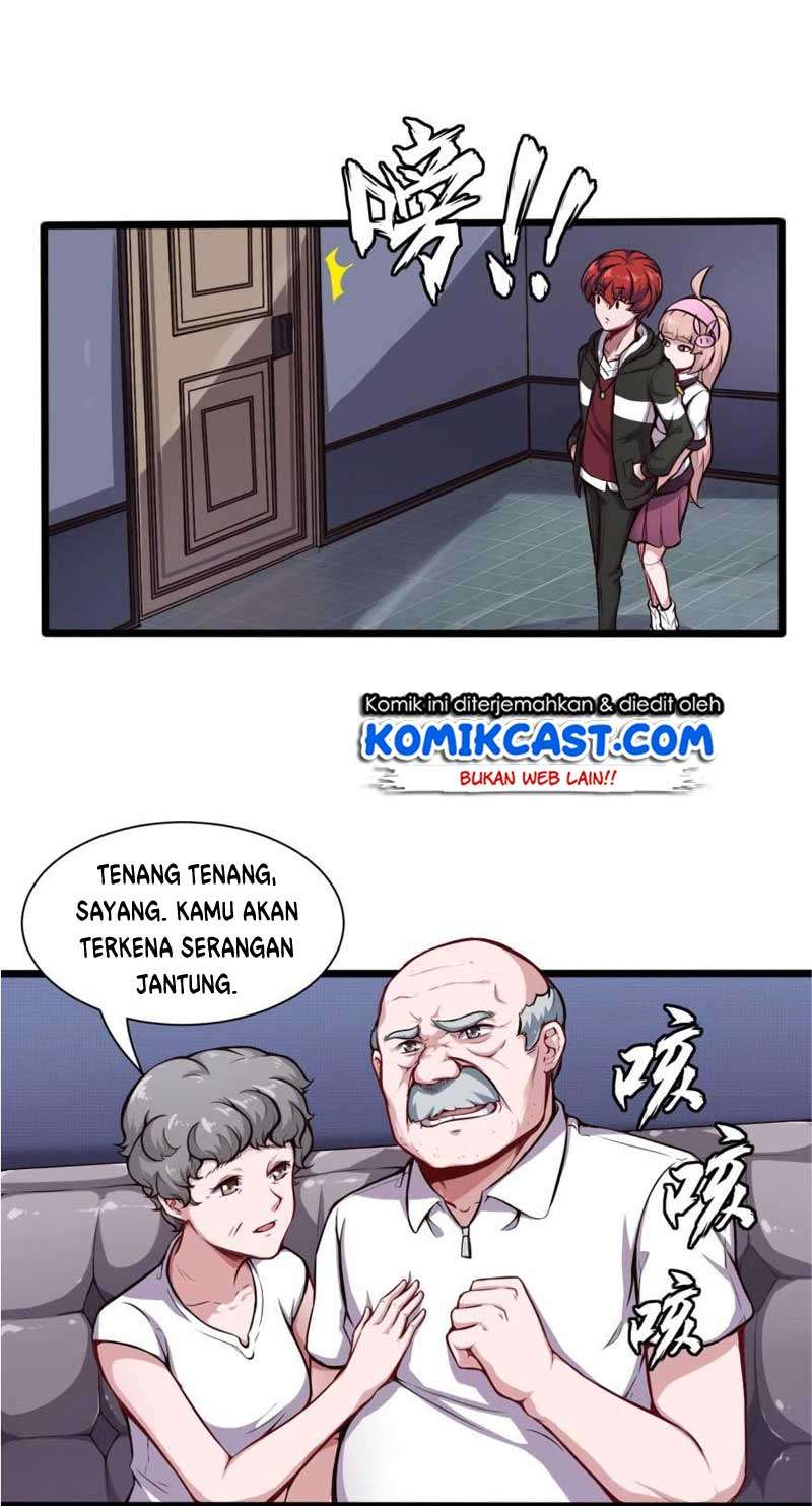Halaman 8