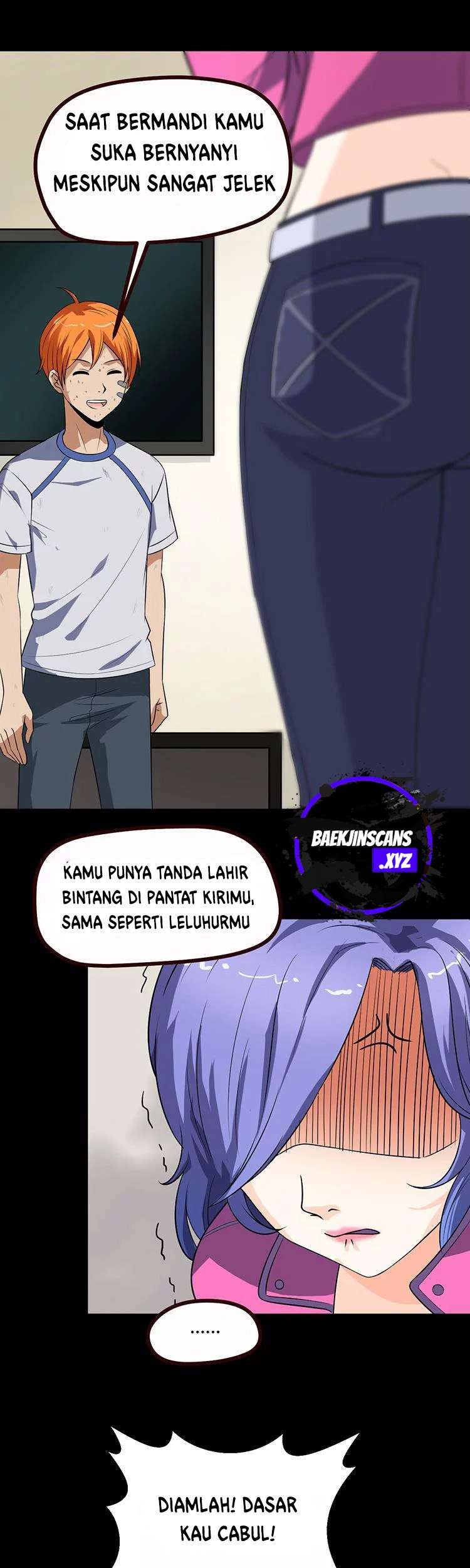 Halaman 12