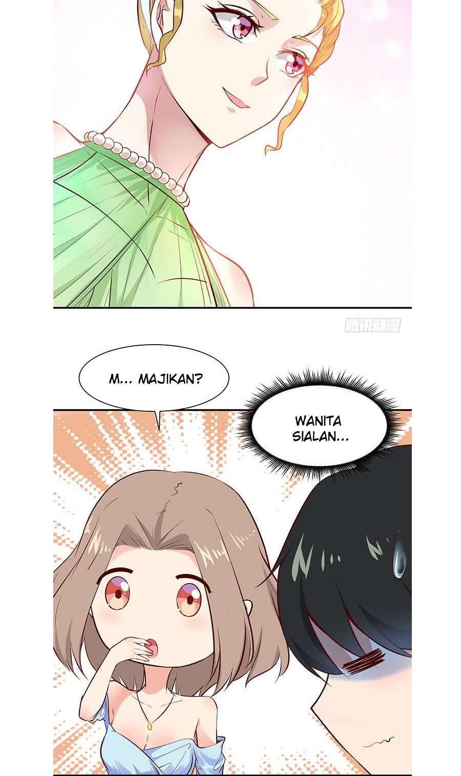 Halaman 12