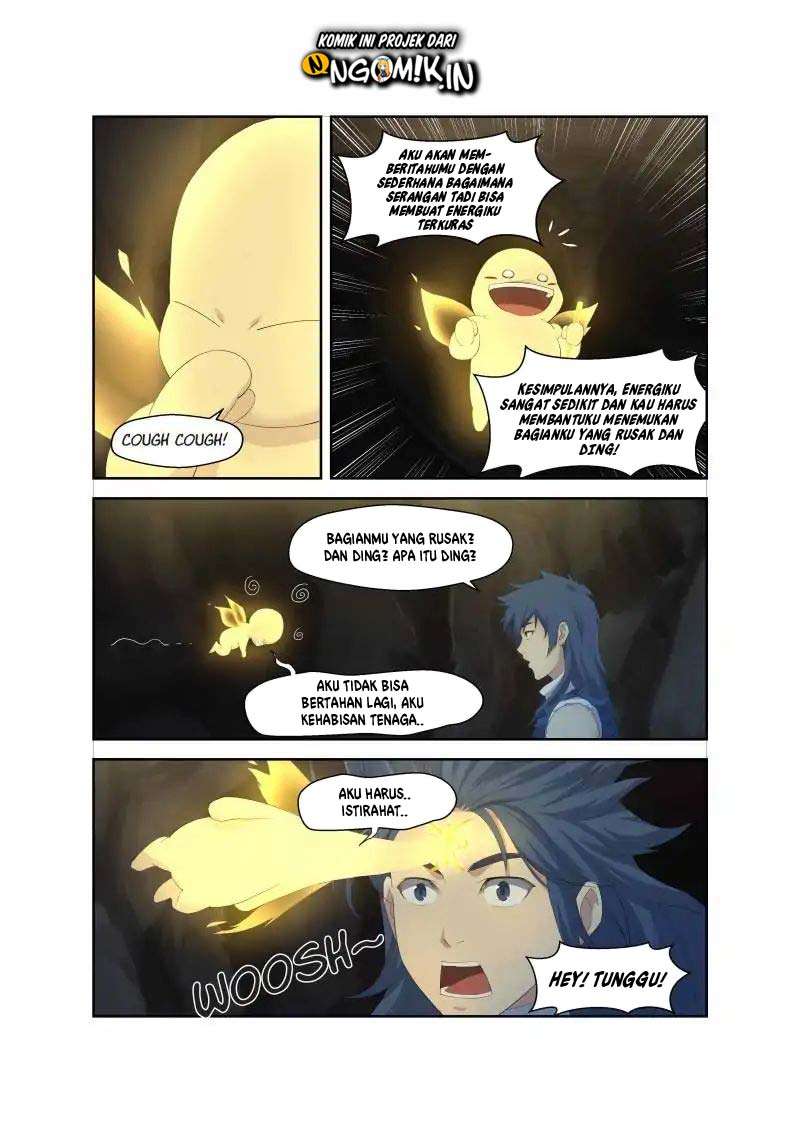 Halaman 8