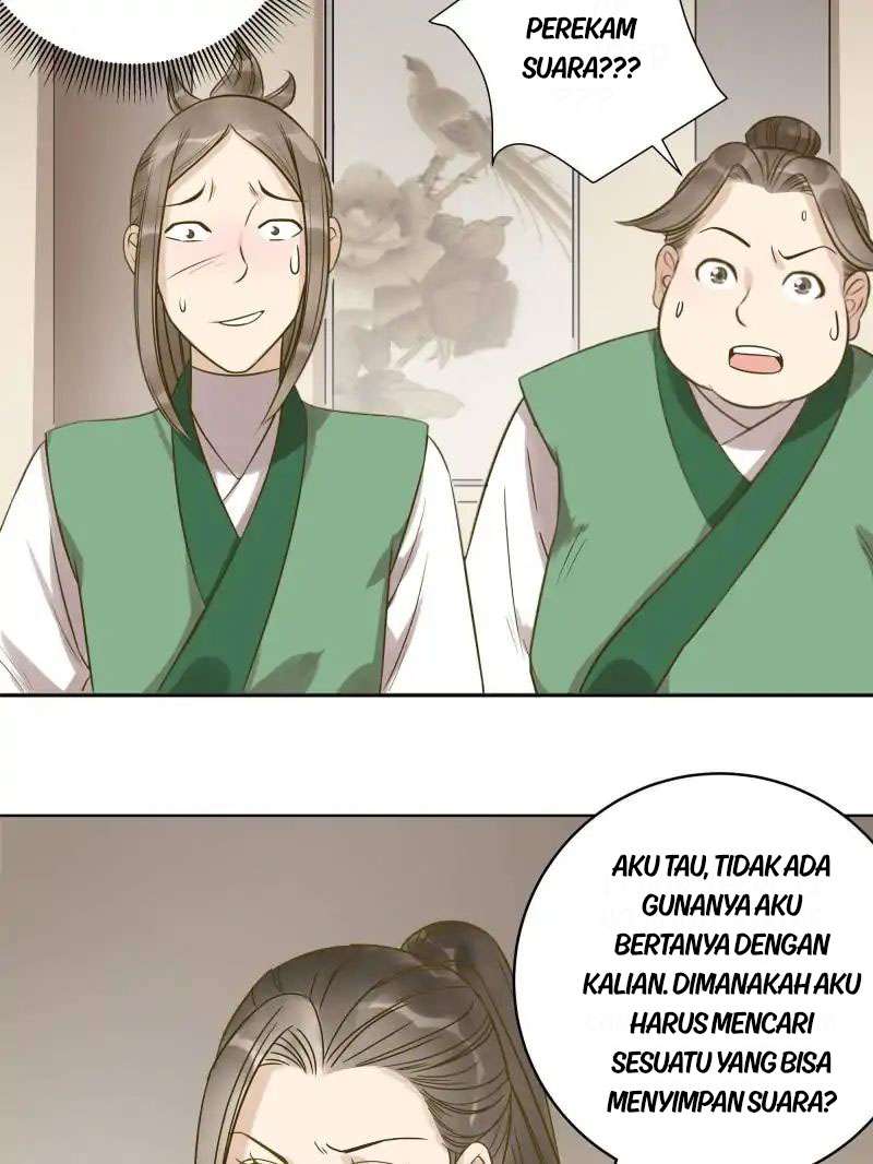 Halaman 19