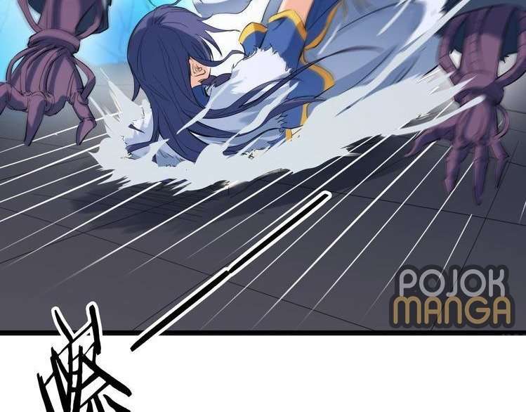Dragon’s Blood Vessels Chapter 19 Gambar 58