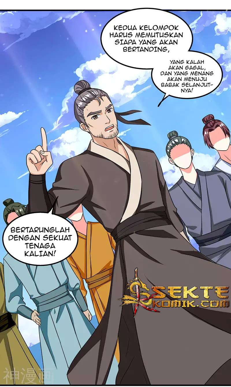 Halaman 10