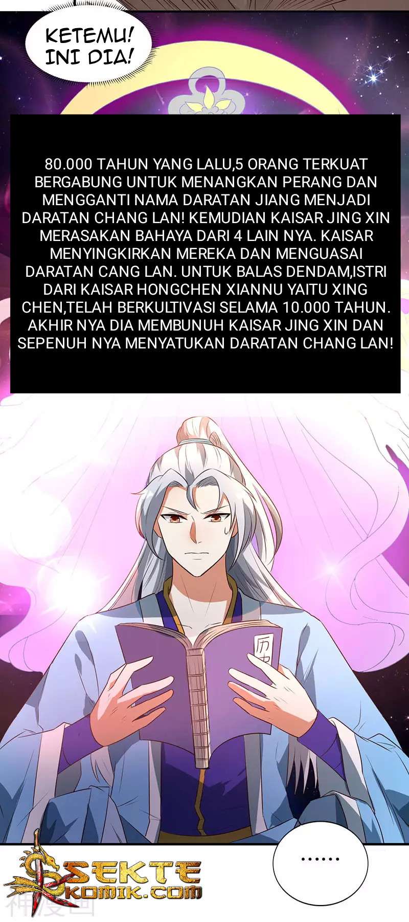 Halaman 11