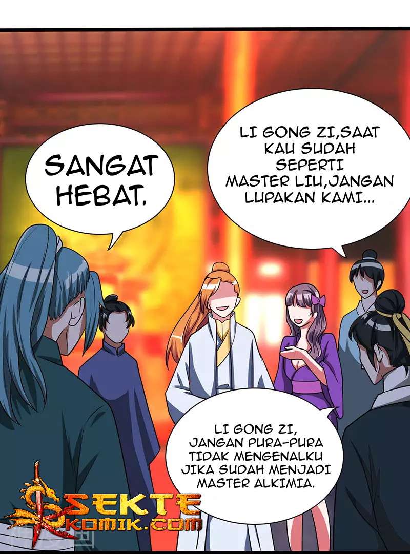 Halaman 11