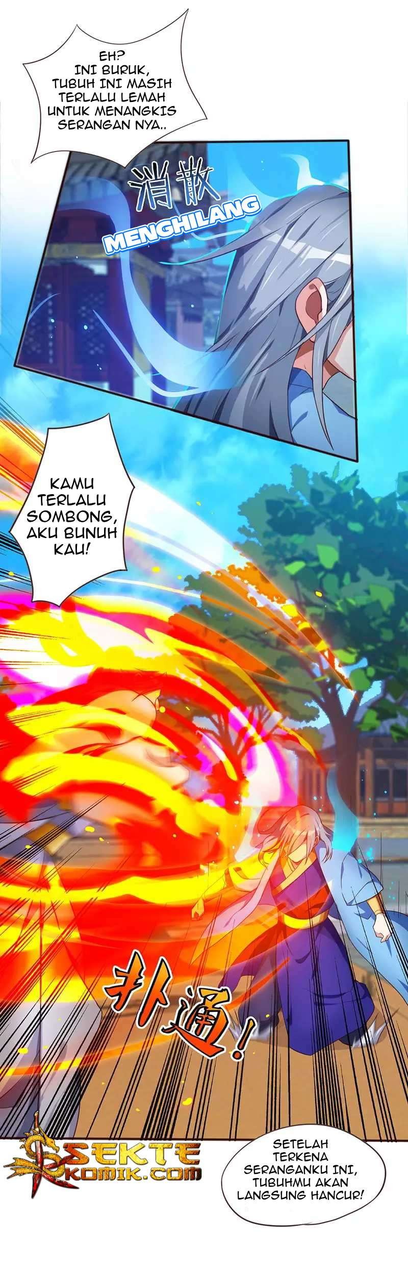 Halaman 12