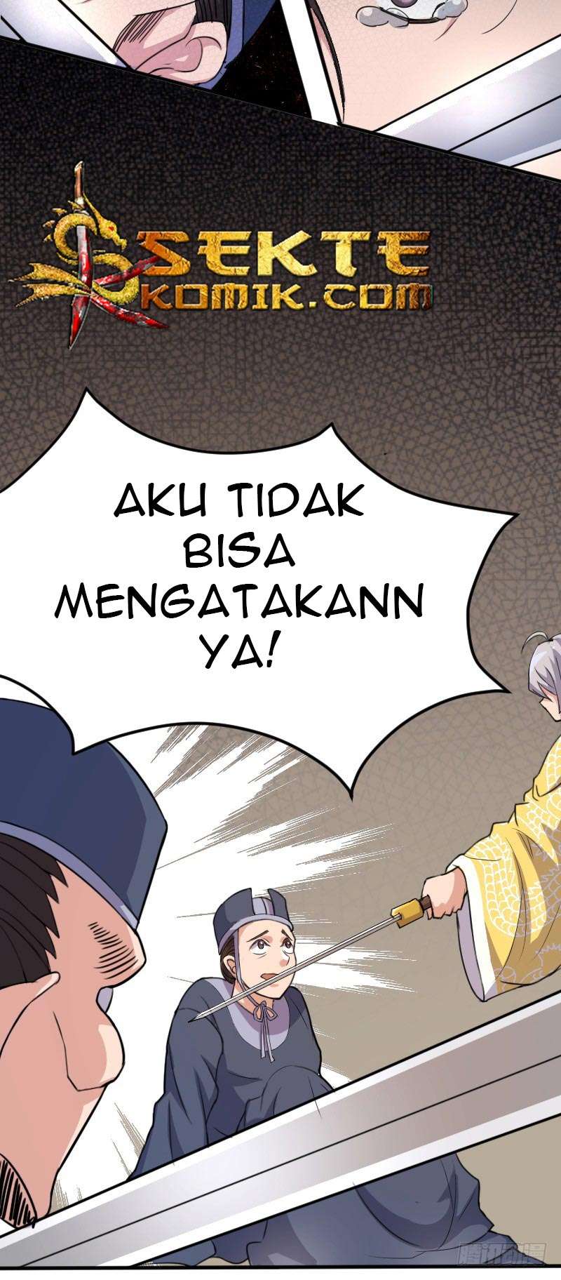 Halaman 11