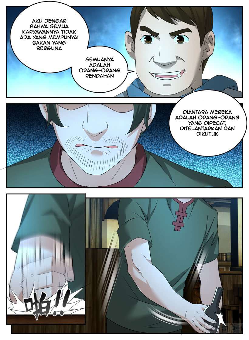 Halaman 8