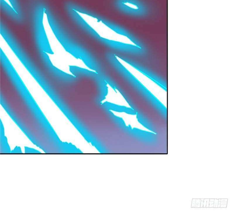 Supreme Godly System Chapter 81 Gambar 10
