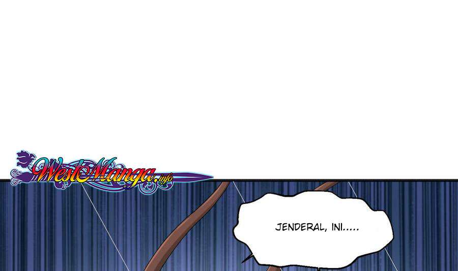 Rebirth of the Dynasty tang Chapter 11 Gambar 30