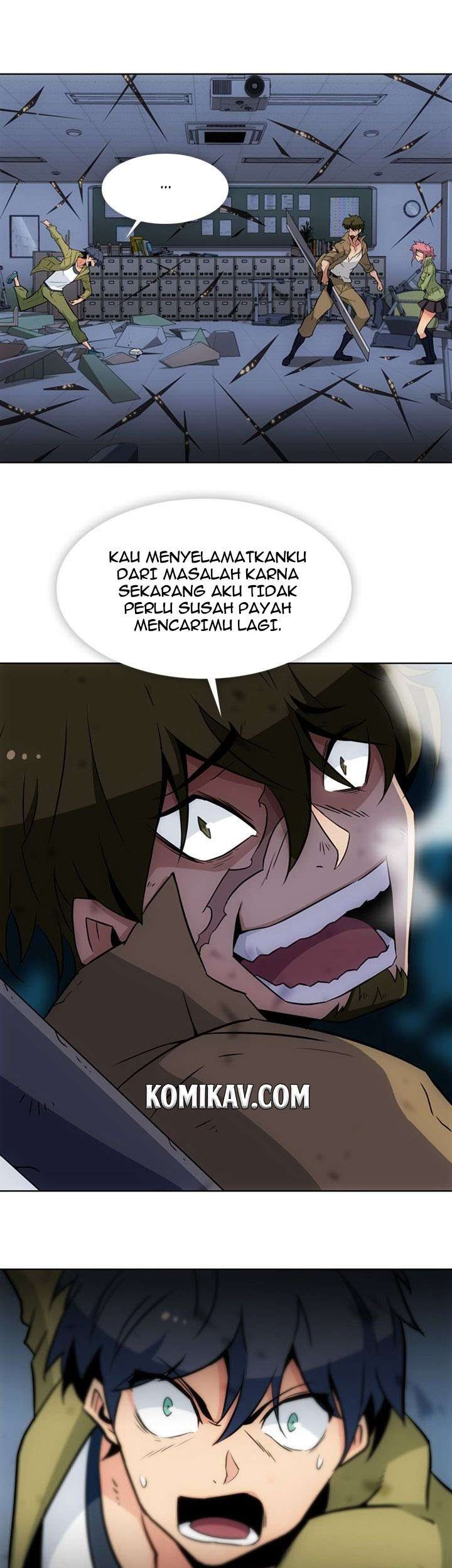 Halaman 17