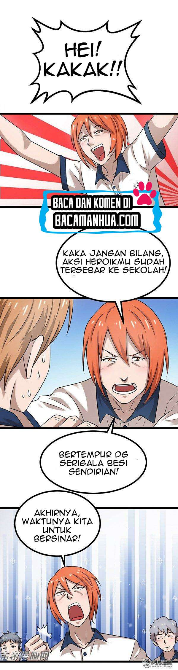 Halaman 8