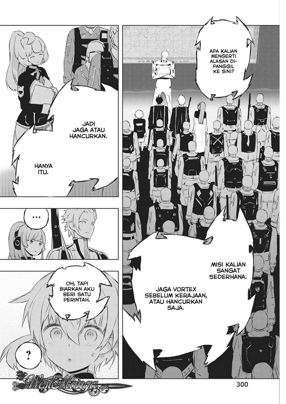 Halaman 10