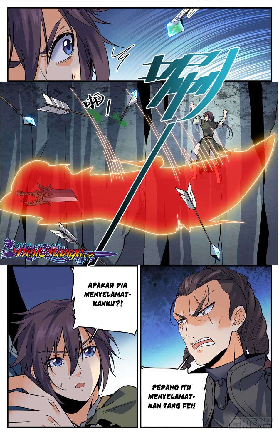 Halaman 8