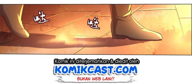Halaman 33