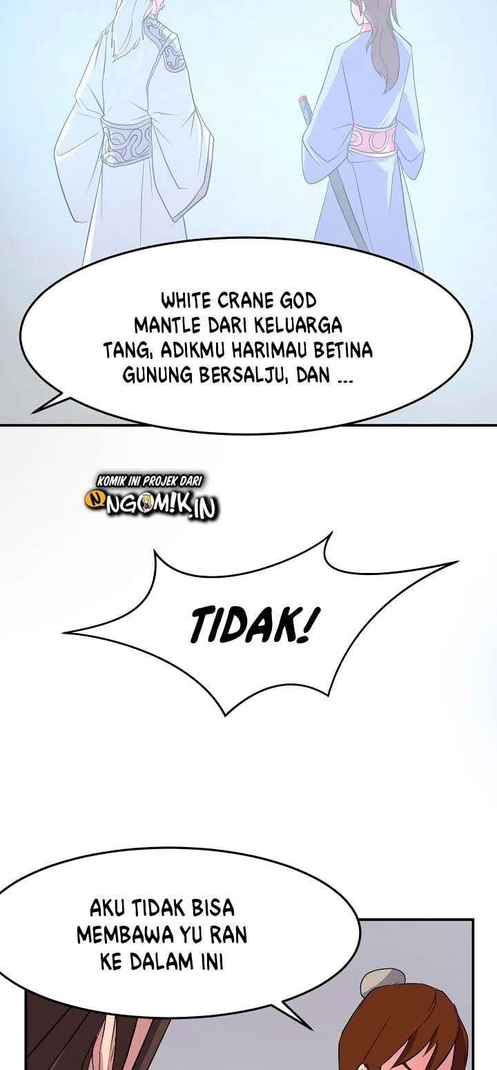 Halaman 25
