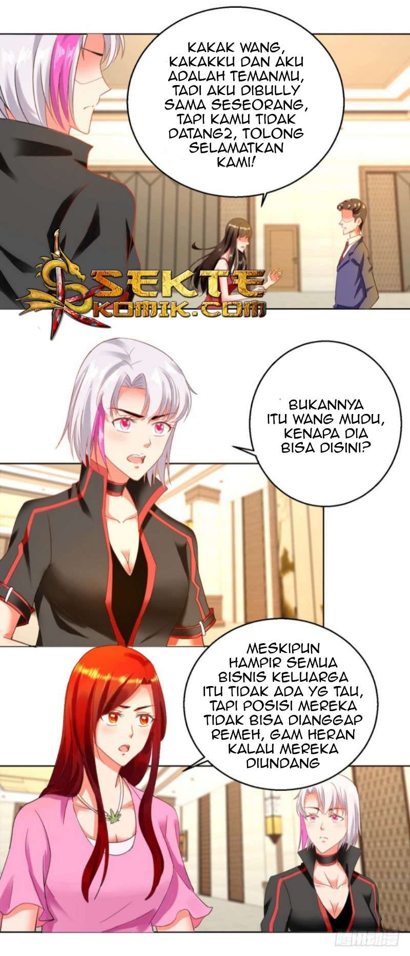 Halaman 8