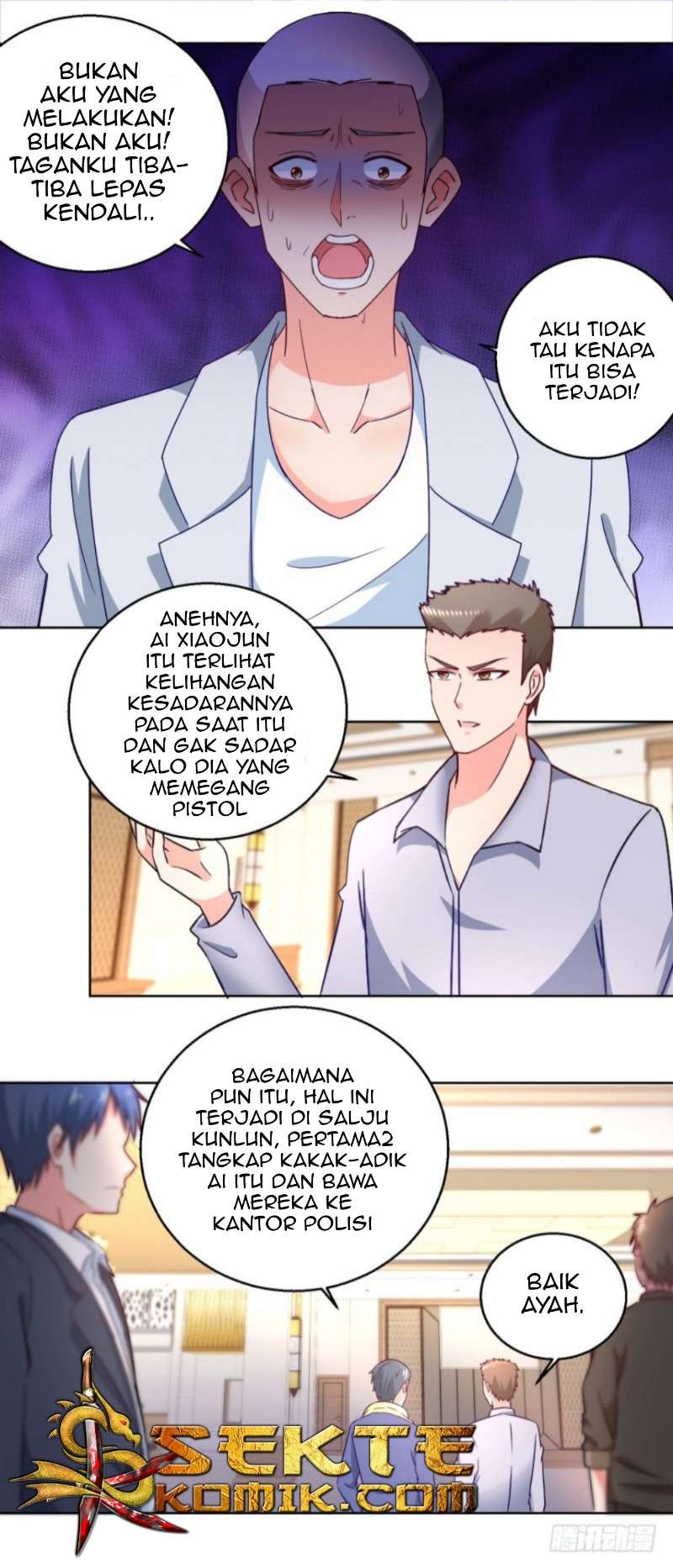 Halaman 8